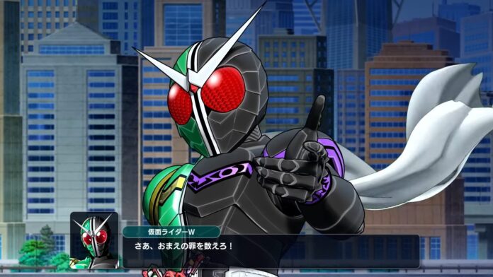 Super Robot Wars Y PS5 DLCs Reveal Six Iconic Works Super Robot Wars Y PS5 DLCs Reveal Six Iconic Works