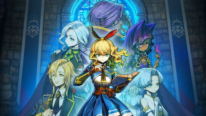 Famitsu PS5 Scores: New Game Scores Revealed Famitsu PS5 Scores: New Game Scores Revealed