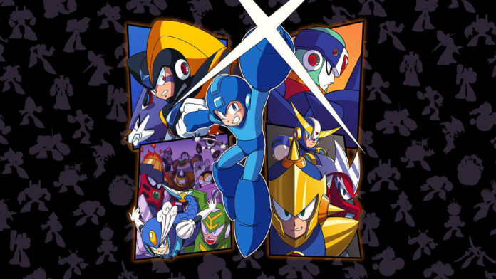 Capcom Platinum Titles Update: Sales Boost Capcom Platinum Titles Update: Sales Boost