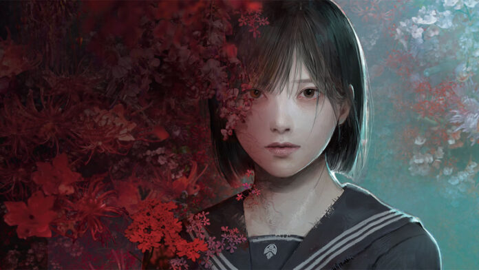 Silent Hill f Story Details From Producer Okamoto Silent Hill f Story Details From Producer Okamoto