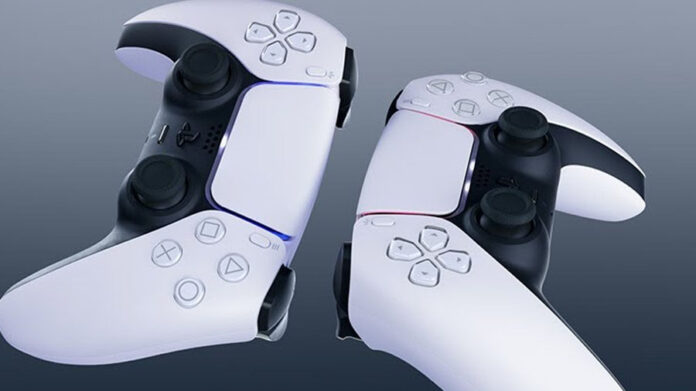 PS5 Update: DualSense Sync, Power Saving Mode Arrives