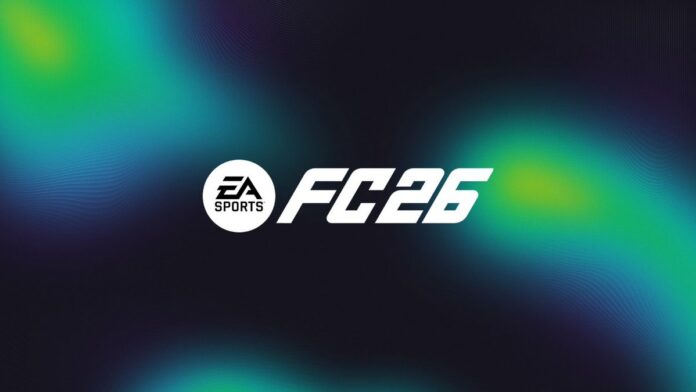 EA Sports FC 26 Soundtrack Revealed: Ed Sheeran & More EA Sports FC 26 Soundtrack Revealed: Ed Sheeran & More