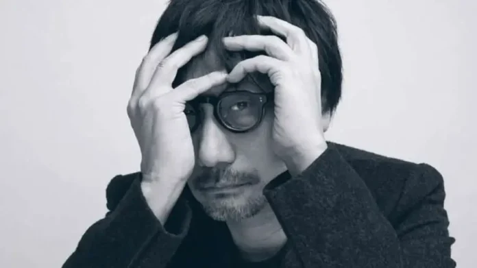 Kojima's Job Hunt Journey: Lies, Honesty, and Konami Path Kojima's Job Hunt Journey: Lies, Honesty, and Konami Path