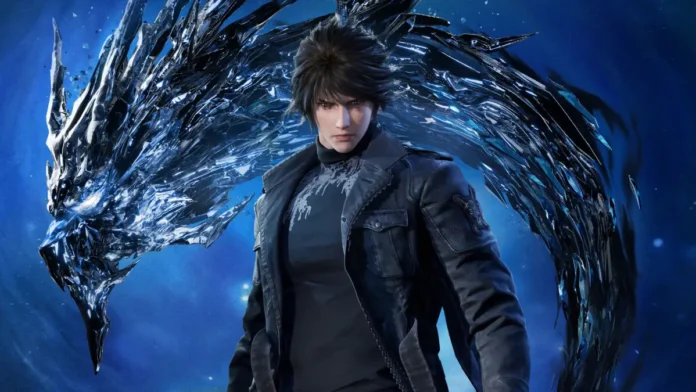 Lost Soul Aside PS5 Price Increase in Brazil