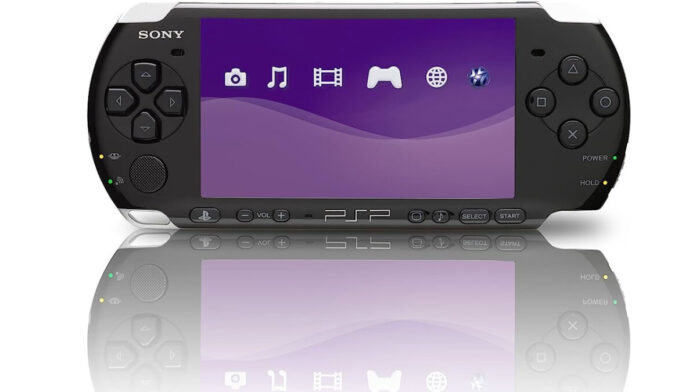 Rooney: PSP Key to Manchester United's Success Rooney: PSP Key to Manchester United's Success