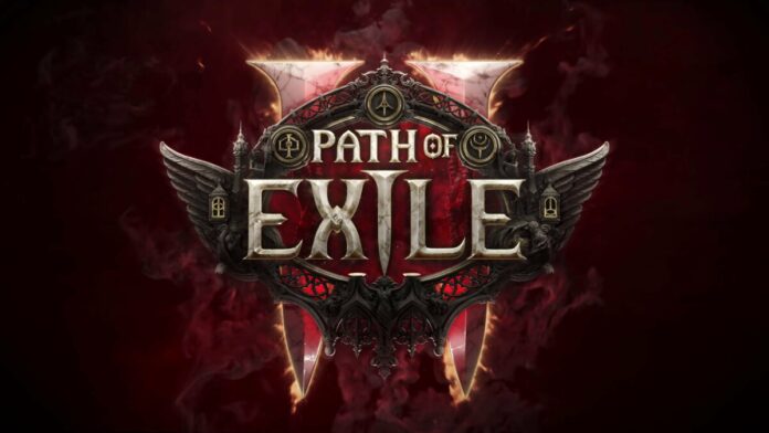 Path of Exile 2 Boss Rush at BGS 2025 Announced