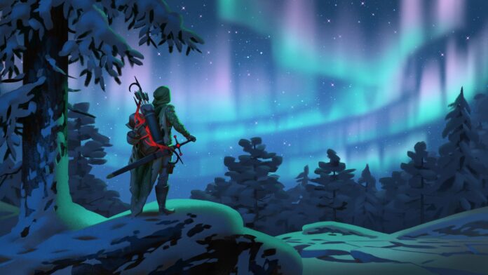 Valheim PS5 Release Confirmed for 2026 Valheim PS5 Release Confirmed for 2026