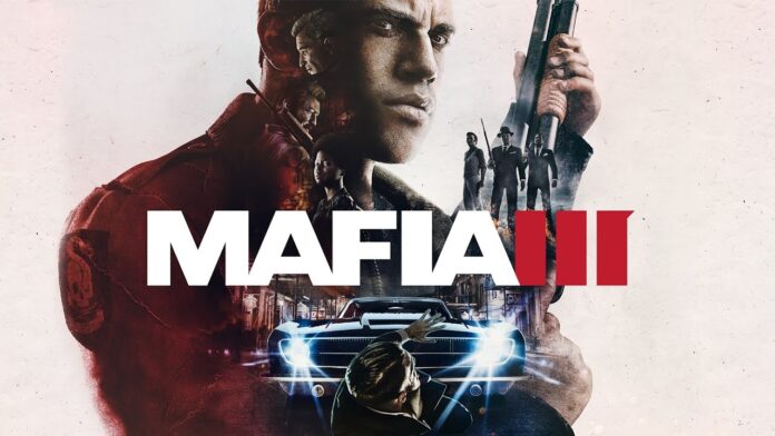 Mafia 3 & MindsEye Actor Feared Career Over Mafia 3 & MindsEye Actor Feared Career Over