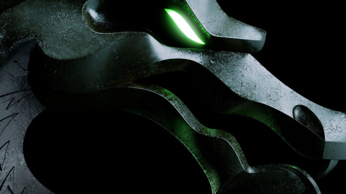 Mortal Kombat 3 Confirmed, Work Has Begun Mortal Kombat 3 Confirmed, Work Has Begun