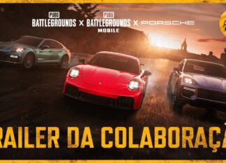 PUBG Collaborates With Porsche for Exclusive In-Game Vehicles & Rewards PUBG Porsche Collaboration: Exclusive Cars & Rewards
