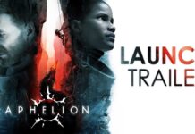 DON’T NOD Warns of Going-Concern Uncertainty as Revenue Falls and Up to 90 French Positions Could Go Aphelion launch trailer image for the DON'T NOD financial report story