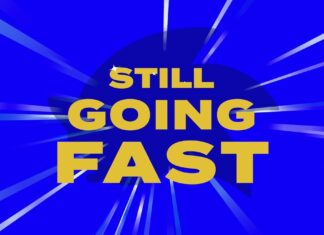 SONIC PICO PARK’s November 12 Date Confirmed, PS5 Launch Reported SONIC PICO PARK launches November 12 for PS5, Xbox Series, Switch 2, Switch, and PC