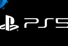 Mark Cerny Says He Is “Nearing the End” of His Career, but That Does Not Confirm a PS6 Role PS6 Could Be the Last PlayStation Console Designed by Iconic Architect