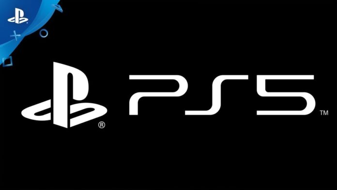 PS6 Could Be the Last PlayStation Console Designed by Iconic Architect