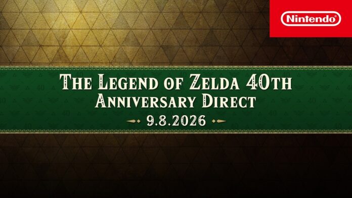 hero-a6d6639c43d33939 Shigeru Miyamoto drops more hints about The Legend of Zelda movie
