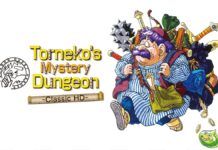 Dragon Quest Heroes: Torneko’s Mystery Dungeon -Classic HD- Reportedly Makes Its International Debut Dragon Quest Heroes: Torneko’s Mystery Dungeon – Classic HD announced for PS5, Xbox Series, Switch 2, Switch, PC, iOS, and Android; now available