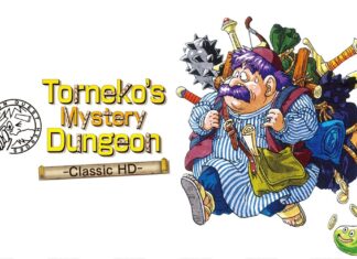 Dragon Quest Heroes: Torneko’s Mystery Dungeon -Classic HD- Reportedly Makes Its International Debut Dragon Quest Heroes: Torneko’s Mystery Dungeon – Classic HD announced for PS5, Xbox Series, Switch 2, Switch, PC, iOS, and Android; now available