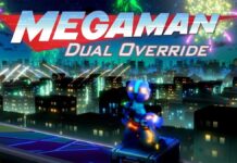 Push Square Says Mega Man: Dual Override Demo Balances High Difficulty With New Assistance Tools Preview: Mega Man: Dual Override Is Legit, and I Know Because I Died 100 Times