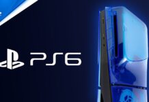 Mega64’s Fake PS6 Reveal Sparks Rumor, but No Official PS6 Reveal Is Established Thousands Fooled by 'Insane' Sony Leak and Fake PS6 Reveal