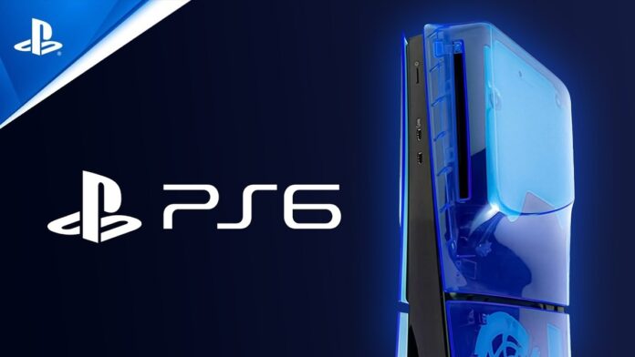 Thousands Fooled by 'Insane' Sony Leak and Fake PS6 Reveal