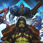 Reportedly: BlizzCon 2026: Every announcement from Blizzard’s opening ceremony BlizzCon 2026: Every announcement from Blizzard’s opening ceremony