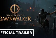 VGC Reports Five Sanzhani Quests in The Blood of Dawnwalker, Including a Possible Extra Day Blood of Dawnwalker: All Sanzhani quests, locations, and rewards