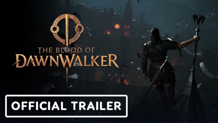 Blood of Dawnwalker: All Sanzhani quests, locations, and rewards